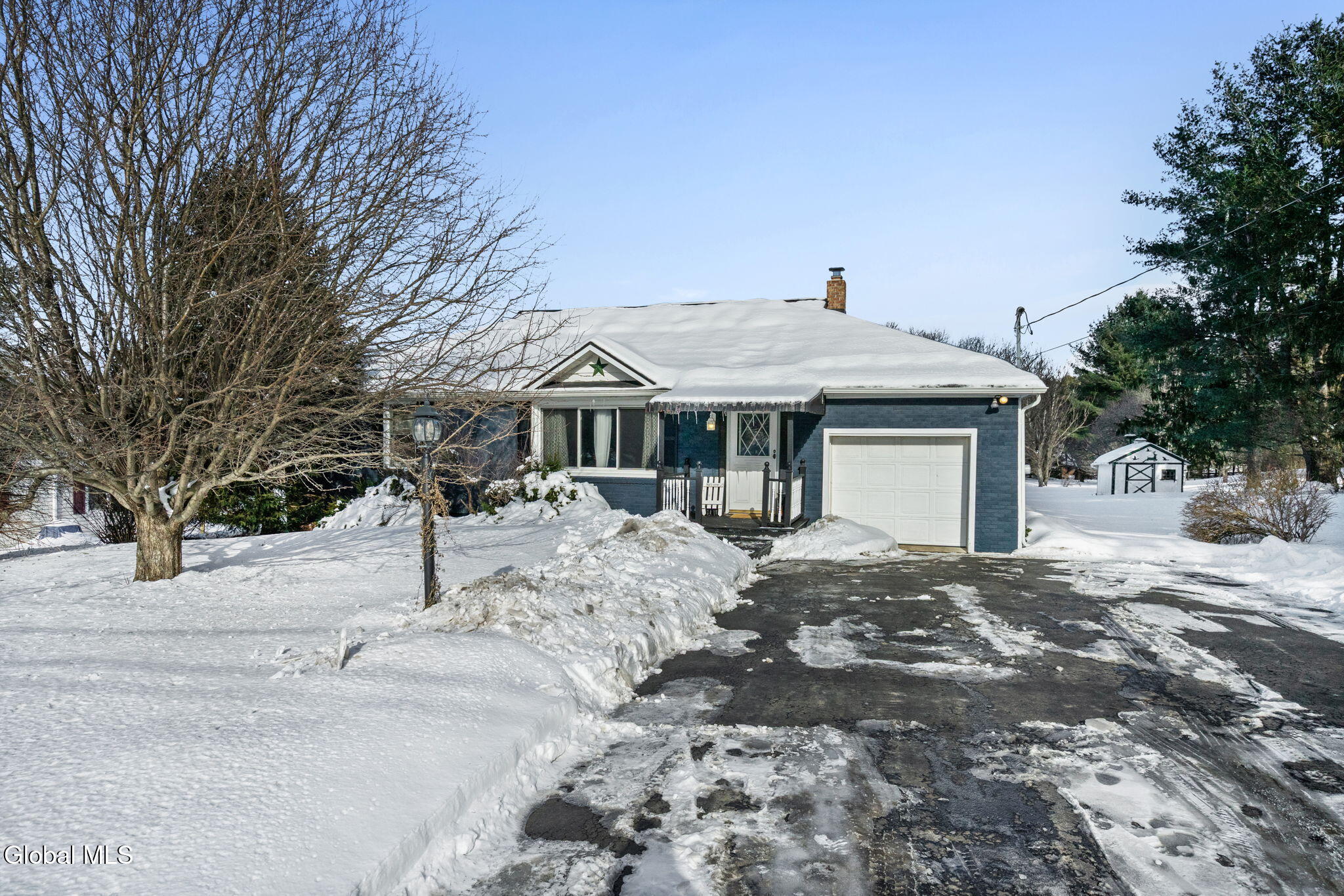 1090 Sacandaga Road Glenville NY 12302