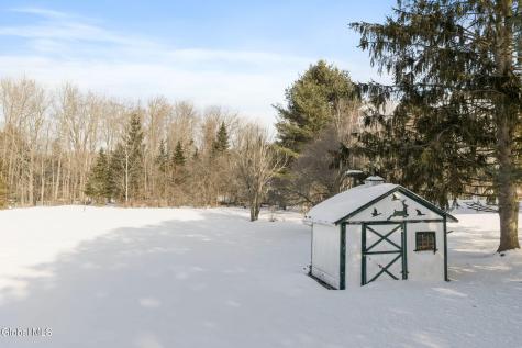 1090 Sacandaga Road Glenville NY 12302