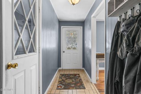 1090 Sacandaga Road Glenville NY 12302