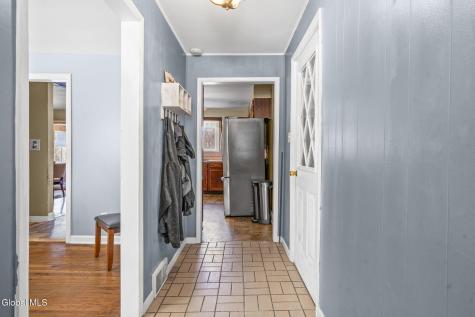 1090 Sacandaga Road Glenville NY 12302