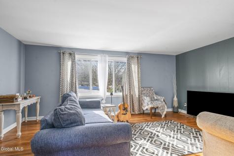 1090 Sacandaga Road Glenville NY 12302