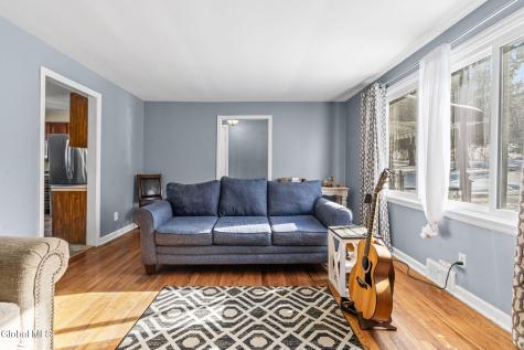 1090 Sacandaga Road Glenville NY 12302