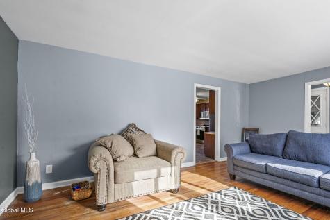 1090 Sacandaga Road Glenville NY 12302