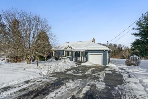 1090 Sacandaga Road Glenville NY 12302