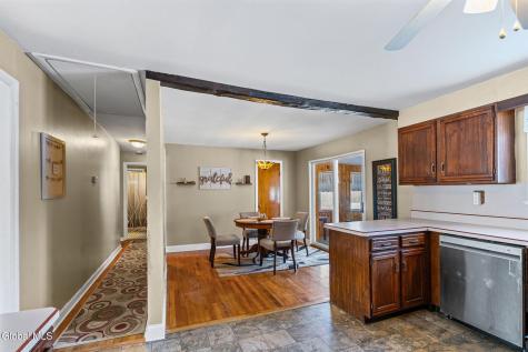 1090 Sacandaga Road Glenville NY 12302