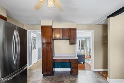 1090 Sacandaga Road Glenville NY 12302