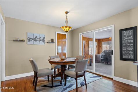 1090 Sacandaga Road Glenville NY 12302