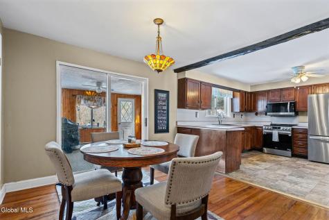 1090 Sacandaga Road Glenville NY 12302