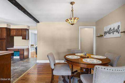 1090 Sacandaga Road Glenville NY 12302