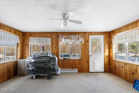 1090 Sacandaga Road Glenville NY 12302