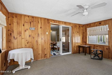 1090 Sacandaga Road Glenville NY 12302