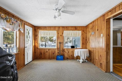 1090 Sacandaga Road Glenville NY 12302