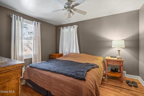 1090 Sacandaga Road Glenville NY 12302