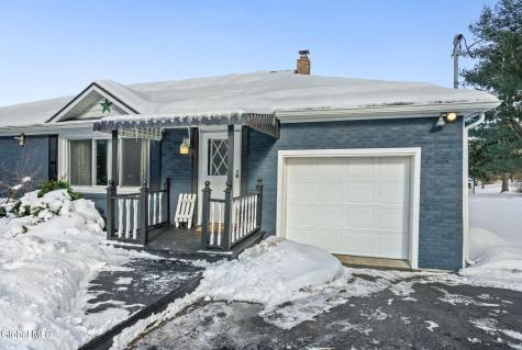 1090 Sacandaga Road Glenville NY 12302