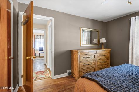 1090 Sacandaga Road Glenville NY 12302