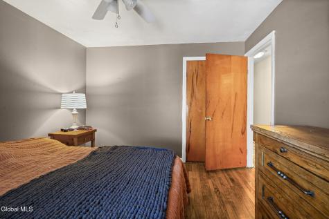 1090 Sacandaga Road Glenville NY 12302