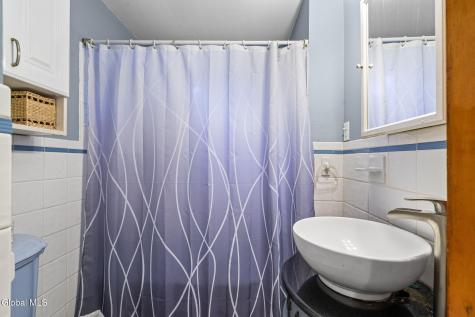 1090 Sacandaga Road Glenville NY 12302