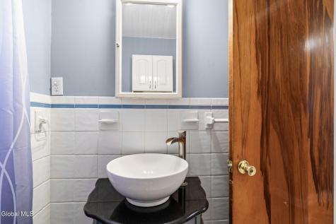 1090 Sacandaga Road Glenville NY 12302