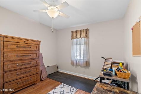 1090 Sacandaga Road Glenville NY 12302