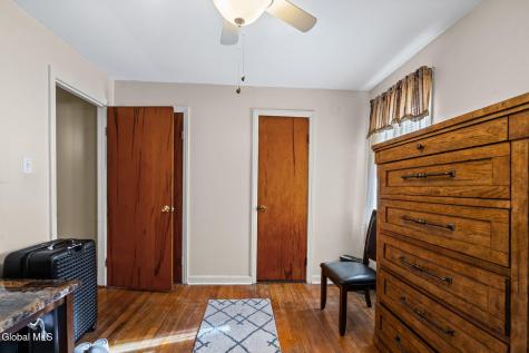 1090 Sacandaga Road Glenville NY 12302