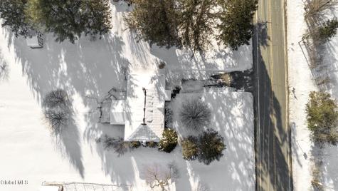 1090 Sacandaga Road Glenville NY 12302