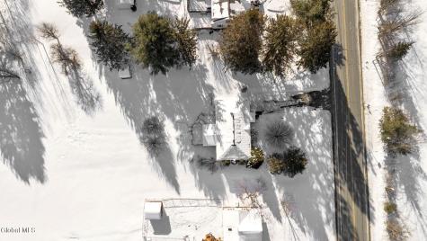 1090 Sacandaga Road Glenville NY 12302