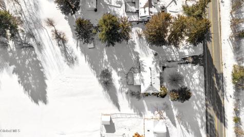 1090 Sacandaga Road Glenville NY 12302