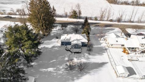 1090 Sacandaga Road Glenville NY 12302