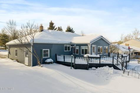 1090 Sacandaga Road Glenville NY 12302