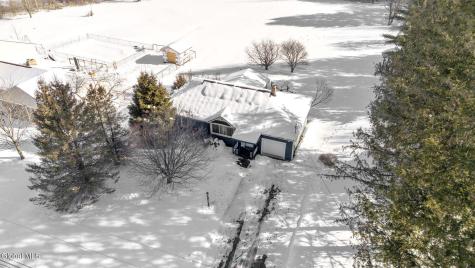 1090 Sacandaga Road Glenville NY 12302