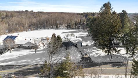 1090 Sacandaga Road Glenville NY 12302