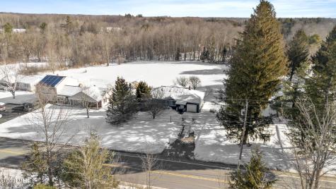 1090 Sacandaga Road Glenville NY 12302