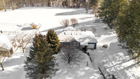 1090 Sacandaga Road Glenville NY 12302