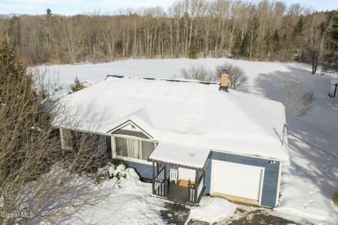 1090 Sacandaga Road Glenville NY 12302