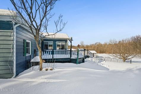 1090 Sacandaga Road Glenville NY 12302