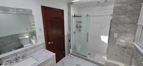 16 Warwick Way Niskayuna NY 12309