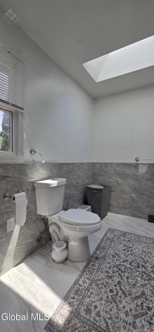 16 Warwick Way Niskayuna NY 12309