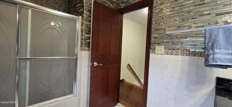 16 Warwick Way Niskayuna NY 12309