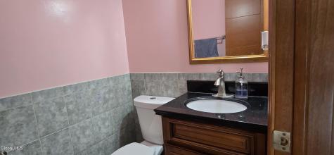 16 Warwick Way Niskayuna NY 12309