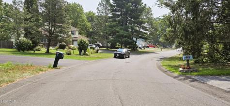 16 Warwick Way Niskayuna NY 12309