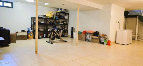 16 Warwick Way Niskayuna NY 12309