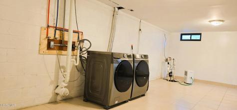 16 Warwick Way Niskayuna NY 12309