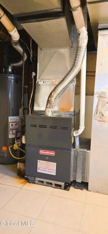 16 Warwick Way Niskayuna NY 12309