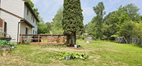 16 Warwick Way Niskayuna NY 12309