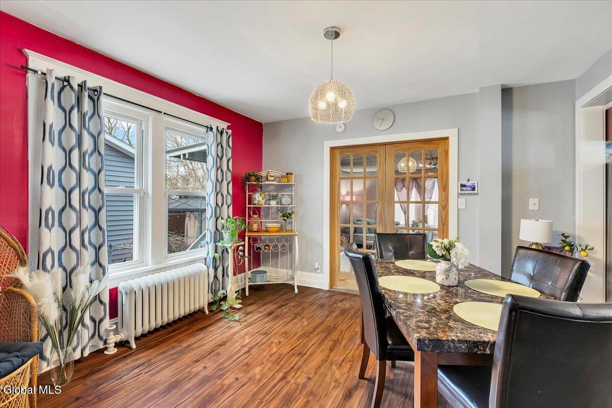 1075 Keyes Avenue Schenectady NY 12309