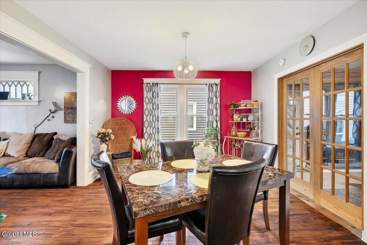 1075 Keyes Avenue Schenectady NY 12309