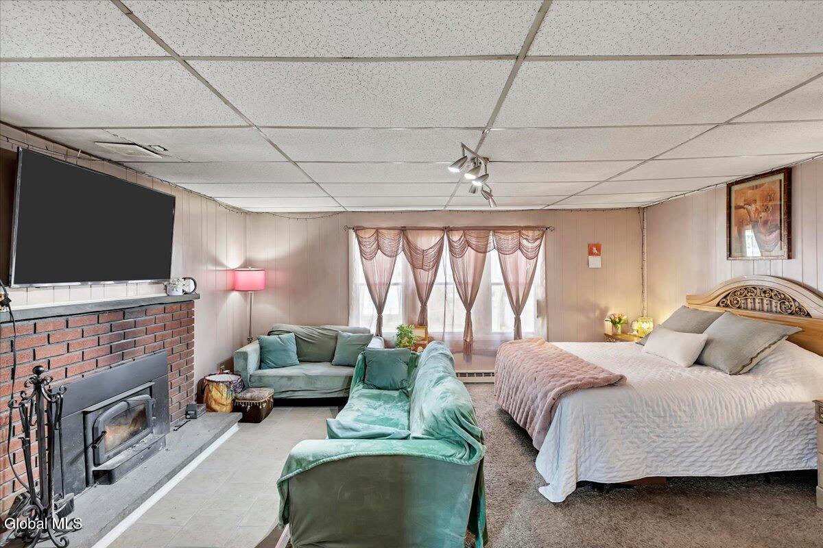 1075 Keyes Avenue Schenectady NY 12309
