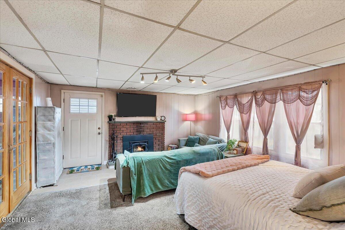 1075 Keyes Avenue Schenectady NY 12309