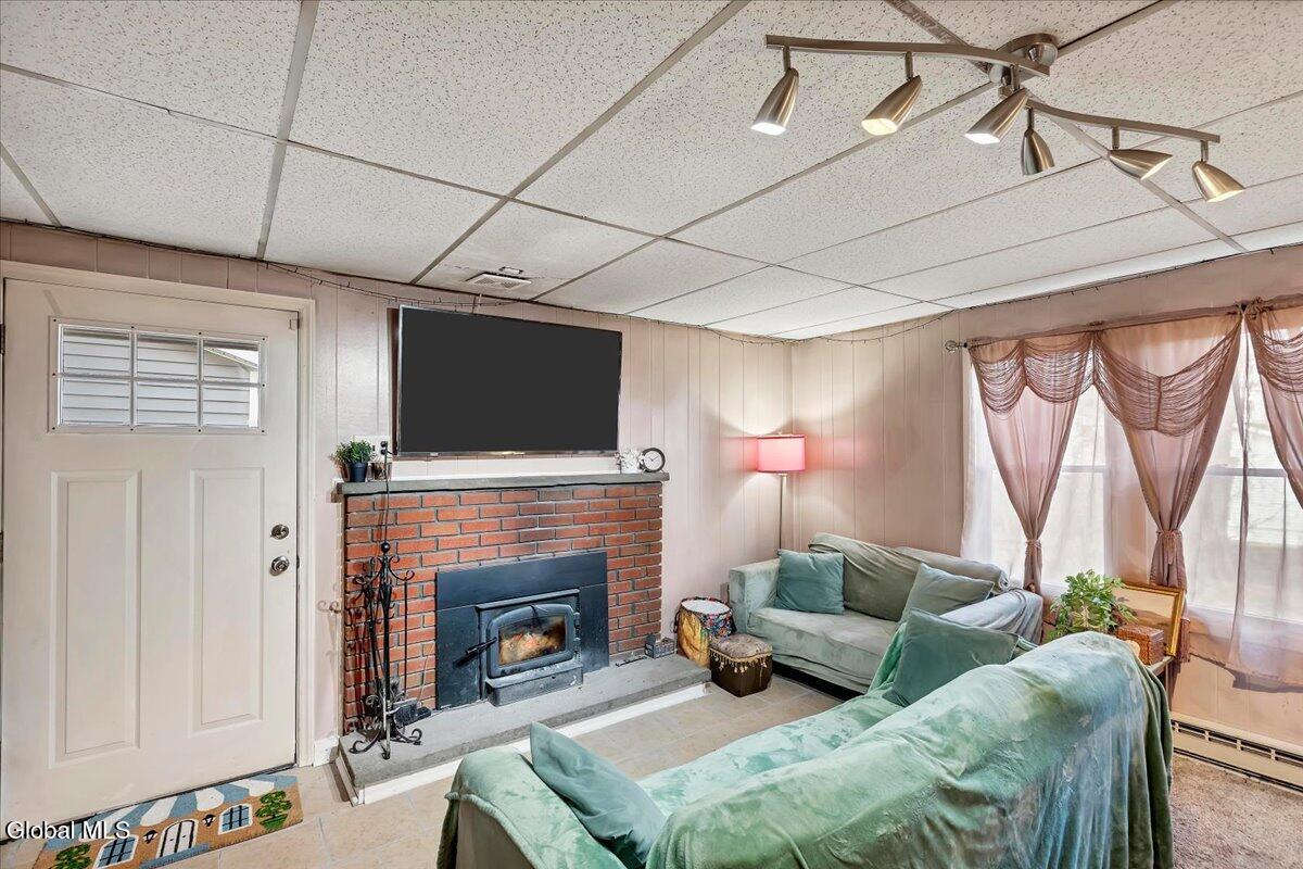 1075 Keyes Avenue Schenectady NY 12309
