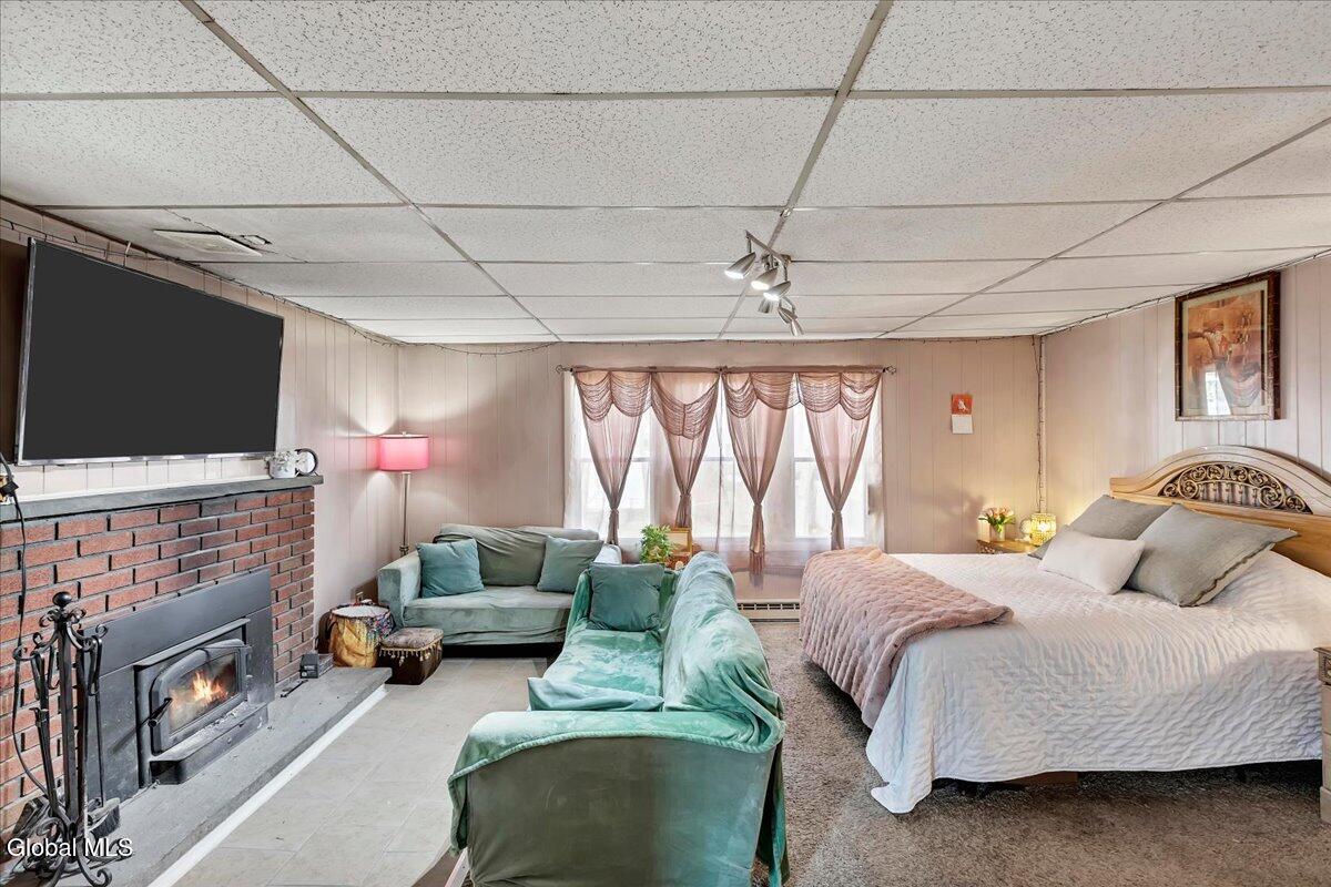 1075 Keyes Avenue Schenectady NY 12309